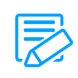 Временная Прописка в Снежногорске Временная Регистрация в Снежногорске