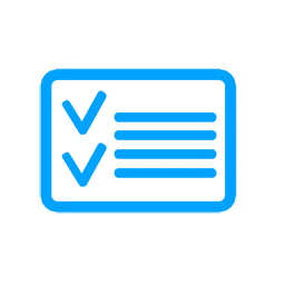 Временная Прописка в Снежногорске Временная Регистрация в Снежногорске